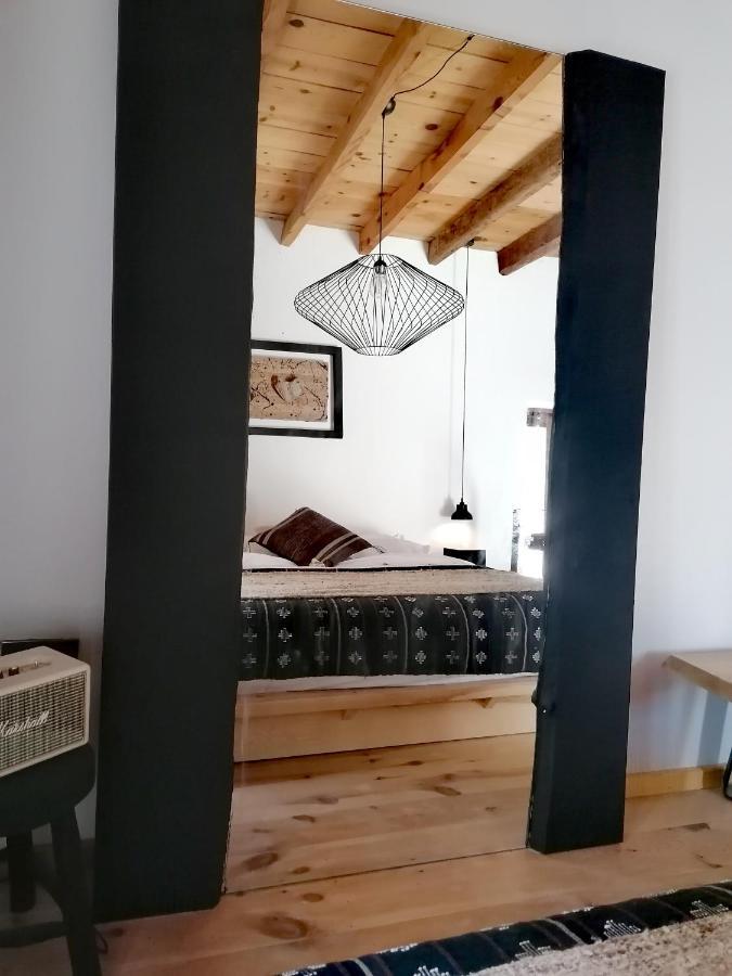 Casavero Voroklini Bagian luar foto